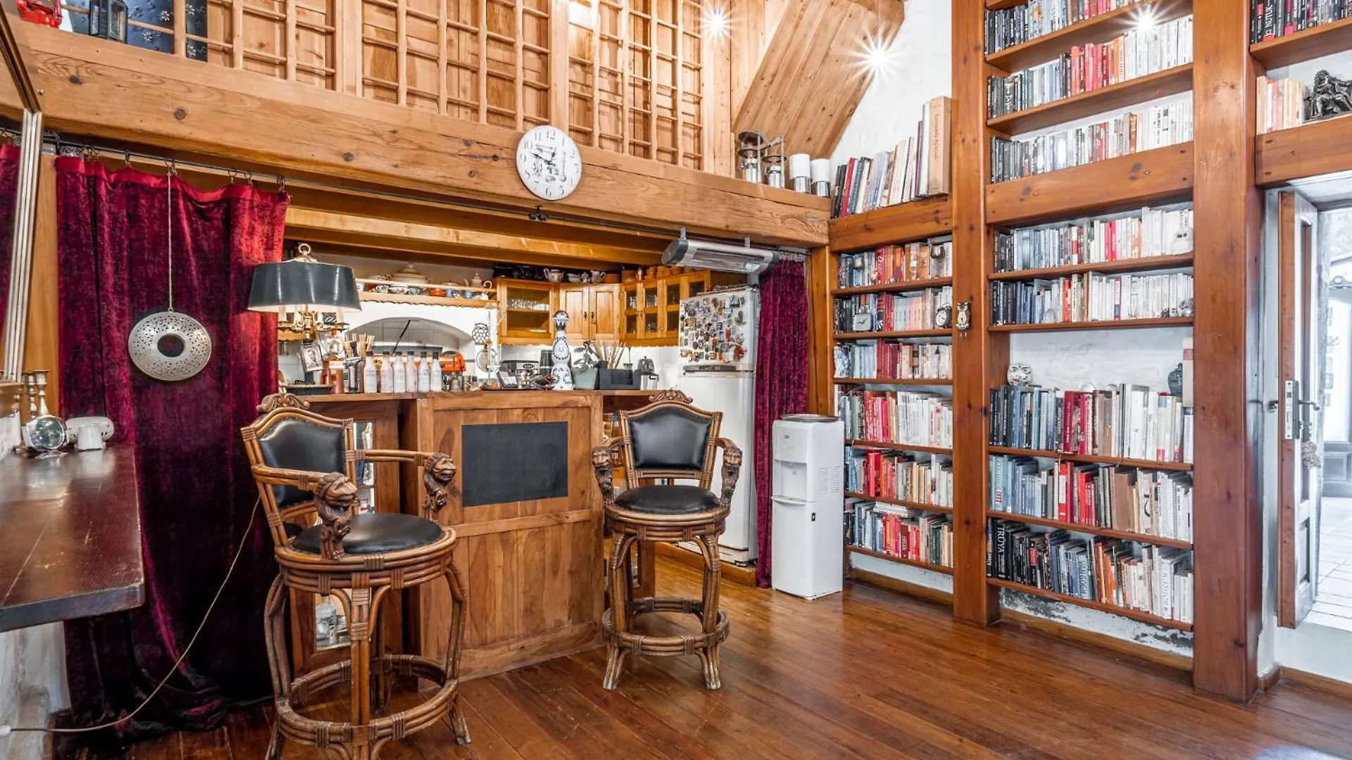 Ha La Bodrum Bed & Breakfast