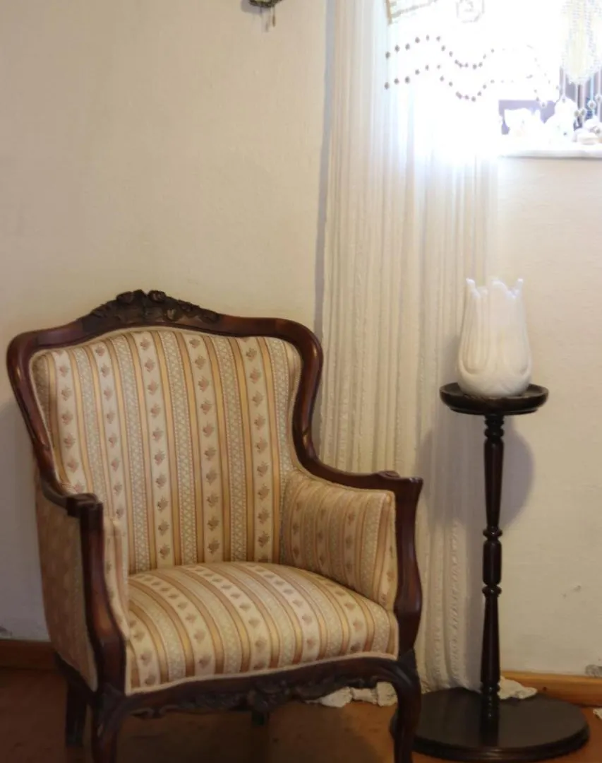 Bed & Breakfast Ha La Bodrum