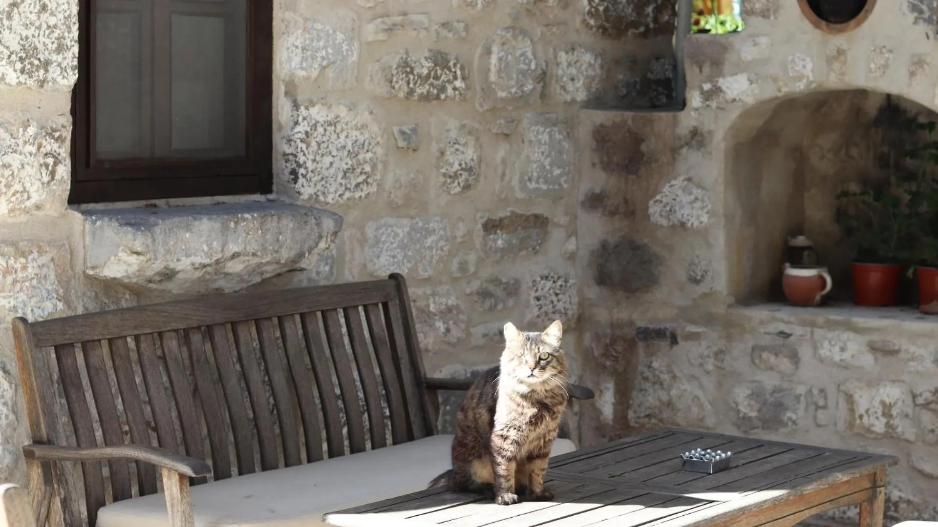 Ha La Bodrum 0*,  Turkey
