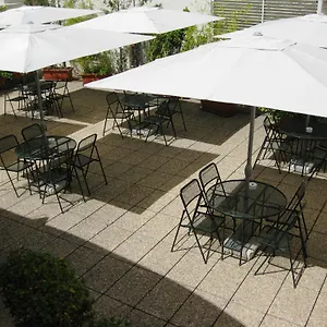 *** Hotel Travel Park Portugal
