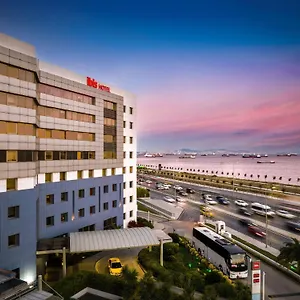 Ibis Zeytinburnu Stambuł