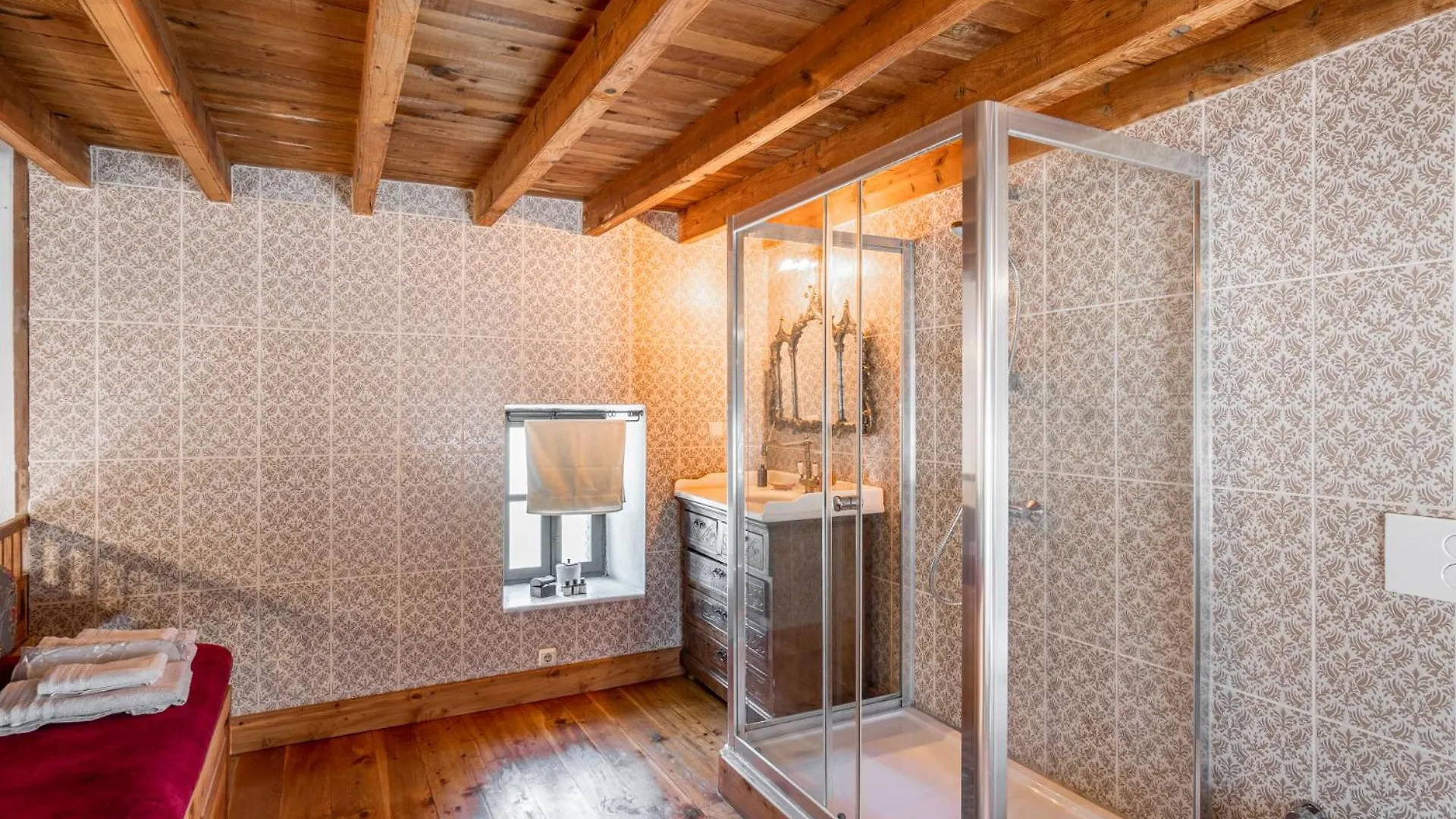 Ha La Bodrum Bed & Breakfast
