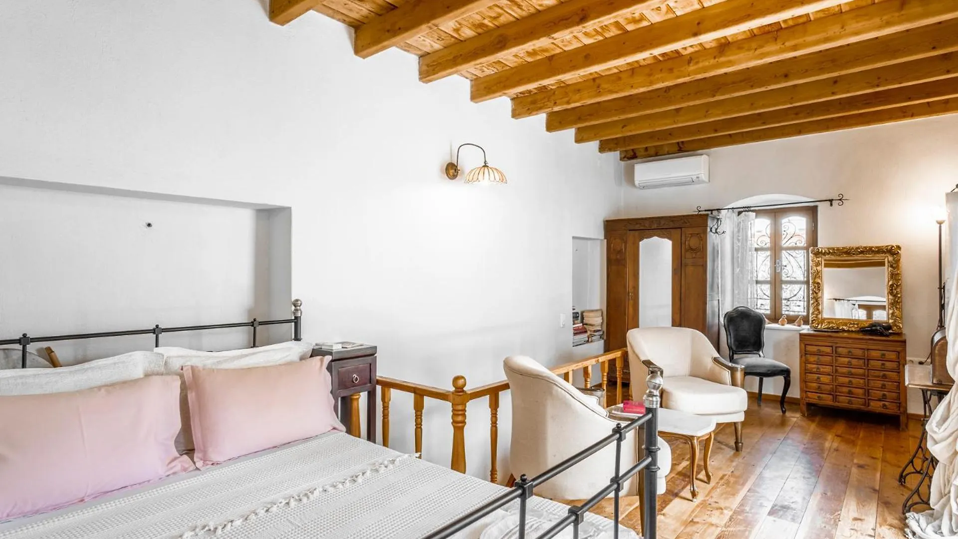 Bed & Breakfast Ha La Bodrum Tyrkiet